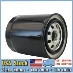 Fuel Filter MIU803127 For John Deere 2032R 3043D 3046R 4044M/R 4052M/R 4066M