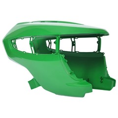 #M152326 For John Deere Tractors X500 X520 X534 X540 Lawn Mower Front Hood