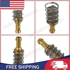 Fuel Tank Pickup Screen Kit 6650239 For Bobcat 741 742 743 751 753 763 853 USA