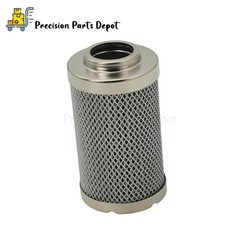 NEW Fits For Sany Excavator A222100000148 Filter Element
