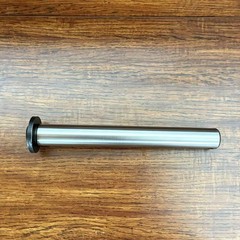 Mini Excavator Bucket Pin Bucket Link Pin 35mmx300mm For Cat Bobcat,JohnDeere US