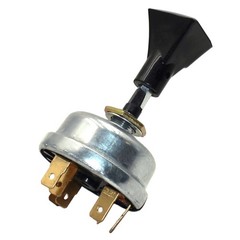 HEADLIGHT SWITCH FOR LONG LIGHT FARMTRAC 50 55