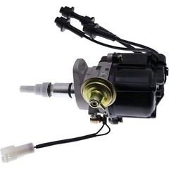 19030-78154-71 for Toyota Distributor 4Y Engines Forklift Series 7 8 Ignition