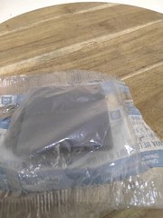 GM General Motors Genuine OEM 1404718-6 nos