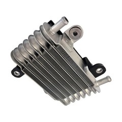 19100-Z120110-00A0 Brand New Oil Cooler for RATO R740D Engine