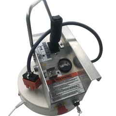 129674 Control Box 310185 For SkyJack Scissor Lift SJIII3015 SJIII3215 SJIII3219
