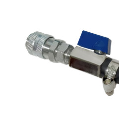 Fuel System Priming Pump Fit For Detroit Diesel S60 MBE 900 MBE 4000 DD13 DD15