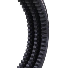 6672021 Drive Belt for Bobcat Skid Steer Loader 430 435 751 753 763 773