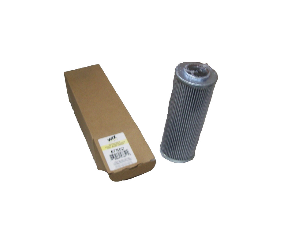 Wix Genuine NOS Oil Filter 57852