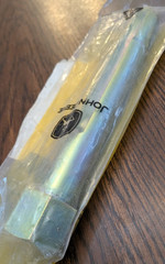 John Deere Drive Shaft R83588