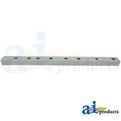 Drawbar Length 26.56″ TD060-29713 fits Kubota L5030 L5040 L5060 L5240 L5740