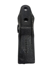 1324720 CAT Bucket Teeth Unitooth Skid Steer Loader Excavator Replacement Tooth