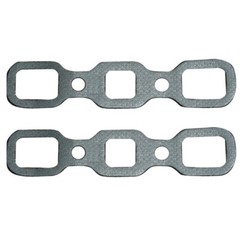9N9447 9N9448 Tractor Intake Exhaust Manifold Gasket Set Fits Ford 8N 9N 2N