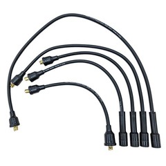 Spark Plug Wire Set fits John Deere 3010, 3020 Tractor | Replaces AR30963