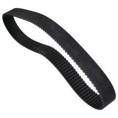 New Primary Drive Belt BDL-30853-ST 8mm 1 1/2″ 132 Tooth For Harley-Davidson