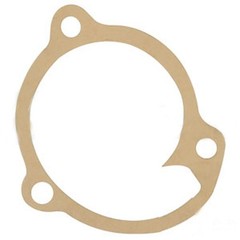 Water Pump AB4951R Fits John Deere 50 520 530