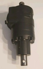 NOS/OEM Eaton / Char-Lynn Power Steering Torque Generator Allis IH Deere Tractor