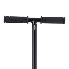 Manual Fence Post Hole Auger Hand Drill Earth Auger Post Hole Digger Garden 7″