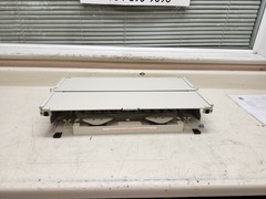 ADC Hi Density Full FDM NGF-FDMA0070C0 Electrical Equipment 4-26860-7641