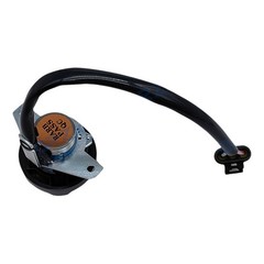 60117463 Throttle Knob For Excavator Sany SY135 SY215 235 365