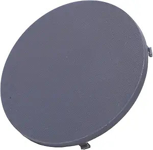 Remote Control Box Cover Marine Remote Control Cover Replacement for 703 Version