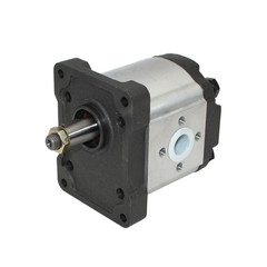 Pump TX17203 for Long 2360 2460 2510 2610