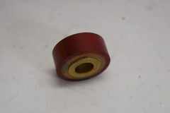 Roller 4CB76359 Replacement for Braker Flat Track DRO 1628 FFG 8.20 MINILINE 618
