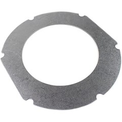 Brake Plate Fits Kubota M6950 M4900 M7950 M5700 M9000 M4950 M4030 M8200 M7030