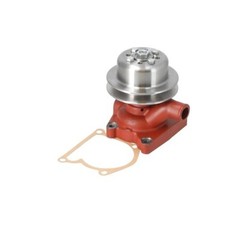 Water Pump fits Zetor 5645 5647 5711 5718 5745 5748 6711 6718 6745 6748 30010610