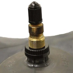 Premium Service Tractor Tire Inner Tube TR218A Stem 14.9-26 16.9-26 17.5-26