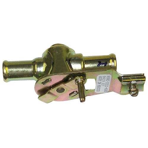 Cable Operated Heater Control Valve fits Ford C3UZ18495A fits JCB 25/220403