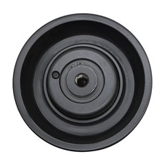 Track Roller 7352427 7228629 For Bobcat T590 T595 T630 T650 T740 T750 T770