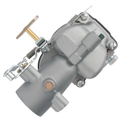 Carburetor for Lincoln Welder Sa-200 Sa-250 Gas Powered F162 F163 13713 13713B