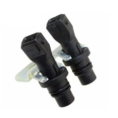 Engine Timing Gp Speed Sensor 2454630 245-4630 for Caterpillar 3126E 3126B C7 C9