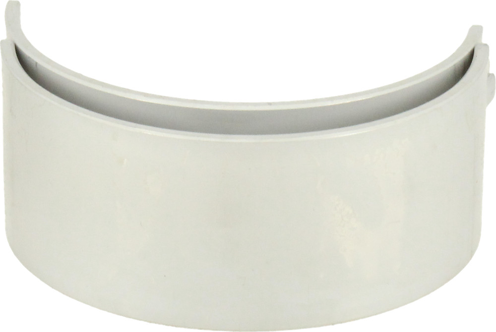 Bearing Set fits Caterpillar 935C 53 54 3P 3S 4A 4P 4S 54H D3B LGP D3BSA D3C II