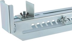 CNCEST High-Strength Ladder Jack for Working Stage Load-Bearing Brackets