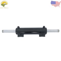 Power Steering Cylinder For Massey Ferguson 265S 275E 285S 290E 4355 3429989M91