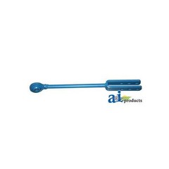 SBA370200220 LH Lift Rod for Ford/ New Holland Tractor 1300 1310 1500 1700 1900+