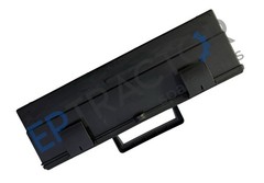 Large Heavy Duty Plastic Tractor Tool Box Storage Case Universal Replacement