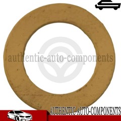 Overhaul Rebuild Kit 7139-223 for CAV Lucas DPA Roto Injection Pump Delphi Ford