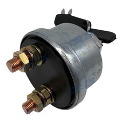 7N-0718 5A-3058 For Excavator E320B 320C D2 330B C 200B Lgnition Switch