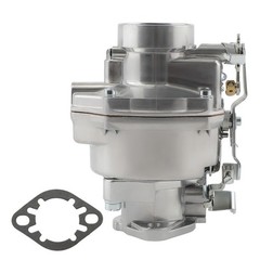 Carburetor 1 Barrel Fit For Chevy Truck 1947-1954, 1956-1959 Fit For Chevy GM