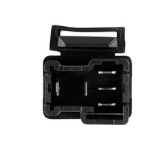 Relay For Yamaha Raptor 700 700 R Rhino 450 660 700 Viking 700 5DM-81950-01-00