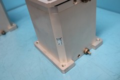 SMC MGPL100-135-CJKC0219 , 1Pcs, Free Expedited Shipping