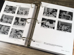 Case 850C 855C Crawler Dozer Loader Service Manual Repair Shop Technical Book