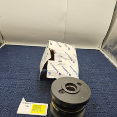 Totalsource TSA/BC7109409 Roller Track for Bobcat MT50 MT52 MT55 MT85