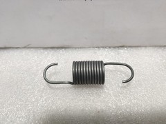 Miele 7 167 050 Tensioning Spring 5PCs In Lot