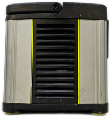 Goal Zero Yeti 500 120V Portable Power Station 500Wh Battery