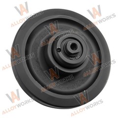 4x Track Rear Idler For Bobcat T140 T190 T200 T300 T630 T650 T750 T770 6732903