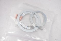 Kit Horn Contact 90904-U9540-71 7FG/DU 8FG/C/DU Fits Toyota Forklift New Japan